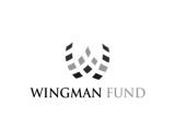 /public/logoimage/1574437760WINGMAN FUNDnew6.png